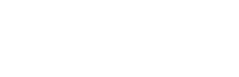 省力化はゆとり社会の創造