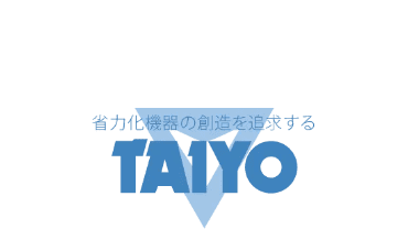 ロゴ ロゴ